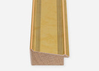 Custom Frame CFSQ11026