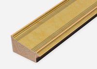 Custom Frame CFSQ11026