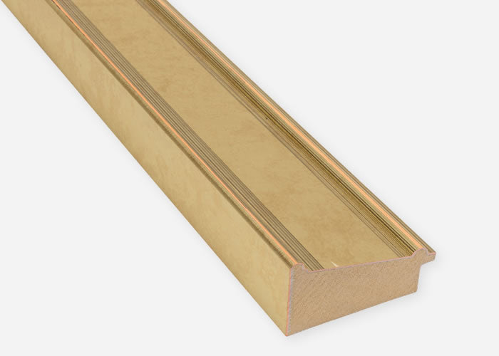 Custom Frame CFSQ11027