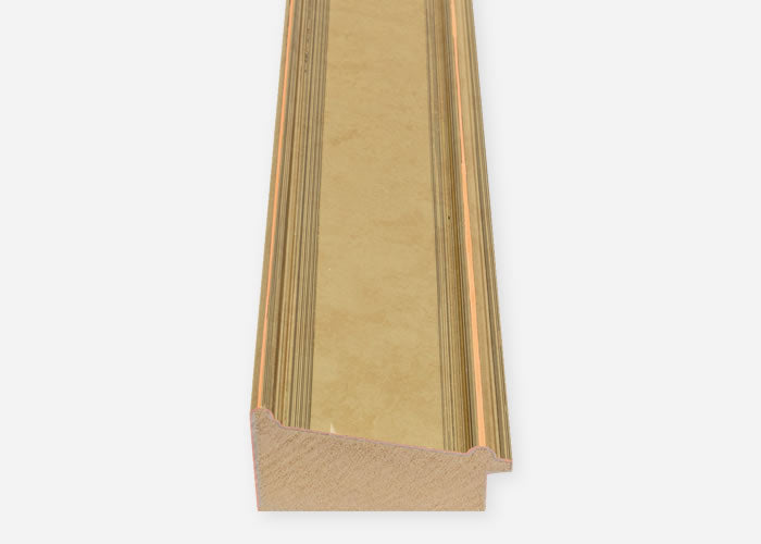 Custom Frame CFSQ11027