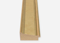 Custom Frame CFSQ11027