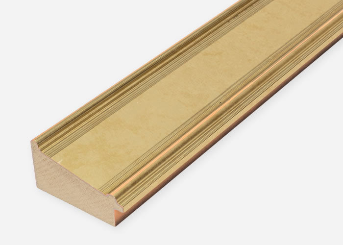 Custom Frame CFSQ11027