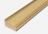 Custom Frame CFSQ11027