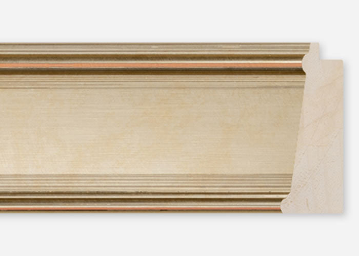 Custom Frame CFSQ11027