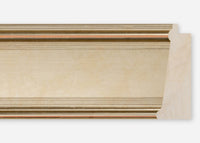 Custom Frame CFSQ11027