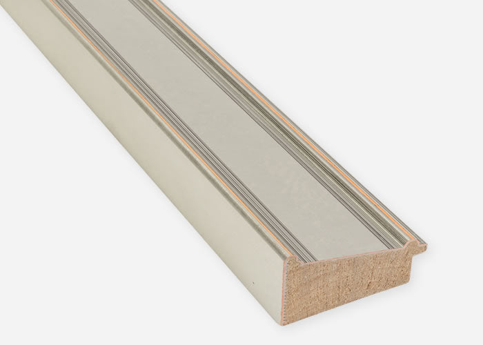 Custom Frame CFSQ11028