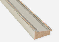 Custom Frame CFSQ11028