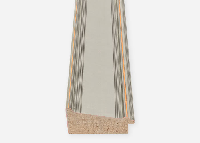 Custom Frame CFSQ11028