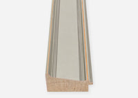 Custom Frame CFSQ11028