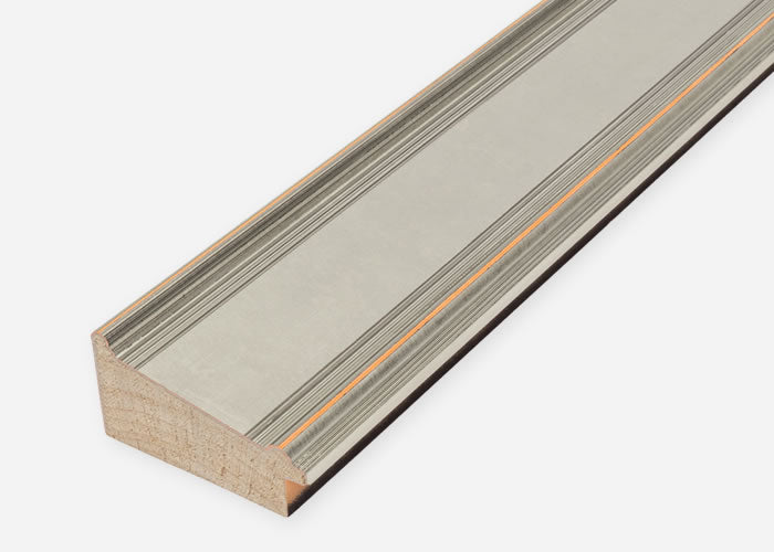 Custom Frame CFSQ11028