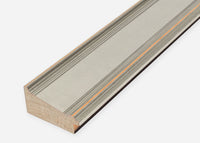 Custom Frame CFSQ11028