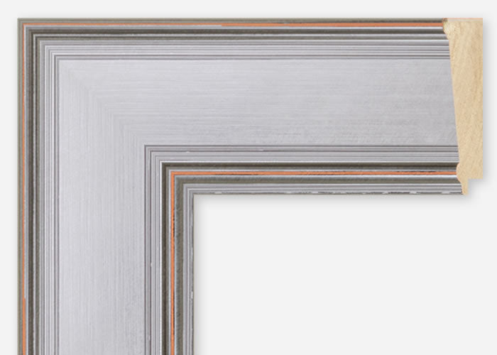 Custom Frame CFSQ11028