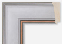 Custom Frame CFSQ11028