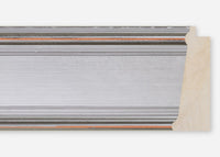 Custom Frame CFSQ11028