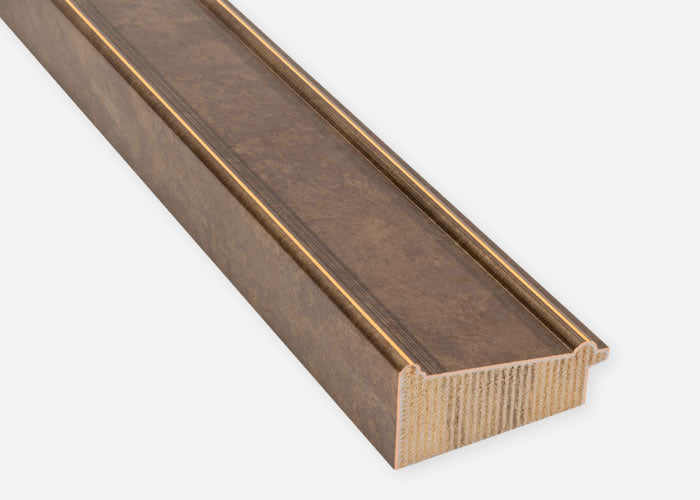 Custom Frame CFSQ11029