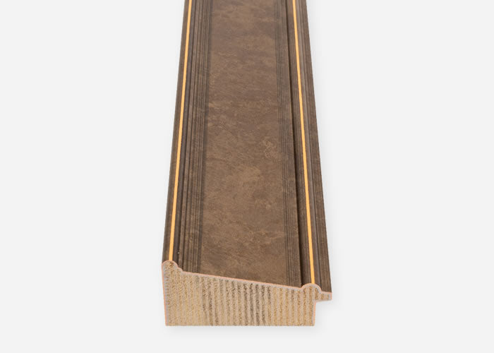 Custom Frame CFSQ11029