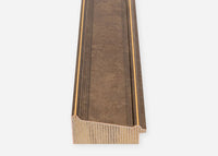 Custom Frame CFSQ11029