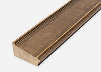 Custom Frame CFSQ11029