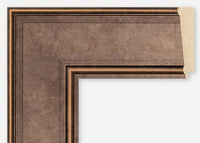 Custom Frame CFSQ11029