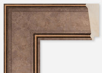 Custom Frame CFSQ11029