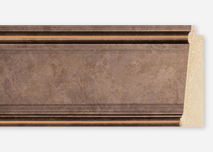 Custom Frame CFSQ11029