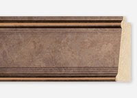 Custom Frame CFSQ11029