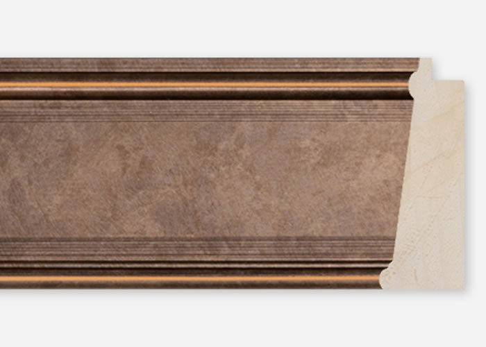 Custom Frame CFSQ11029