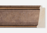 Custom Frame CFSQ11029