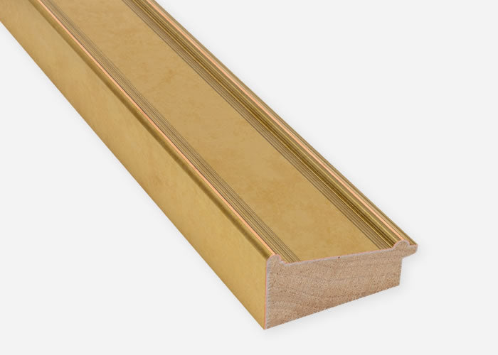 Custom Frame CFSQ11030