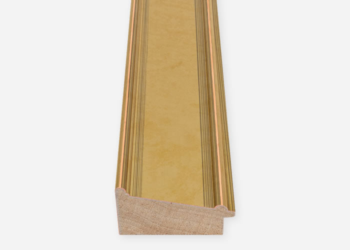 Custom Frame CFSQ11030