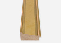 Custom Frame CFSQ11030