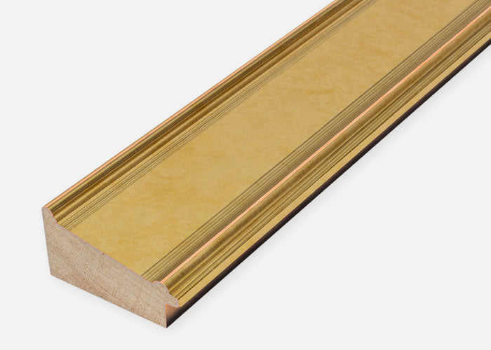 Custom Frame CFSQ11030