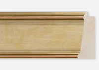 Custom Frame CFSQ11030