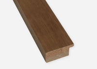 Custom Frame CFSQ11039