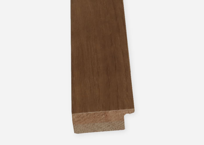 Custom Frame CFSQ11039