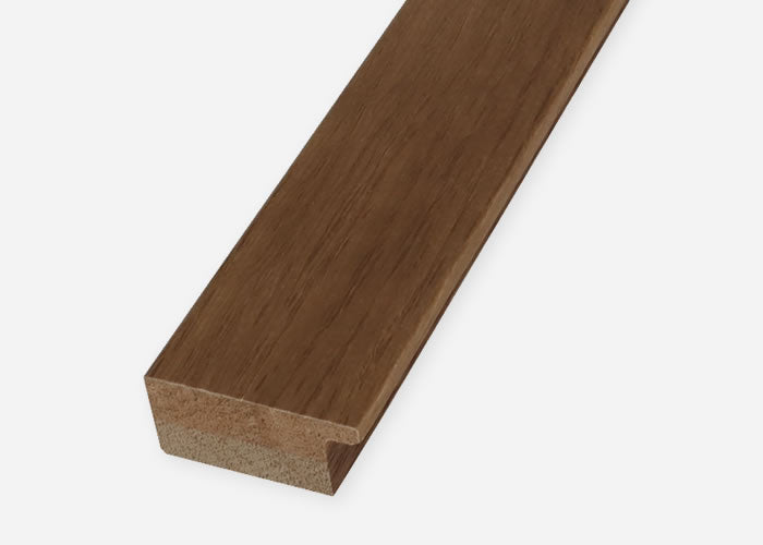 Custom Frame CFSQ11039