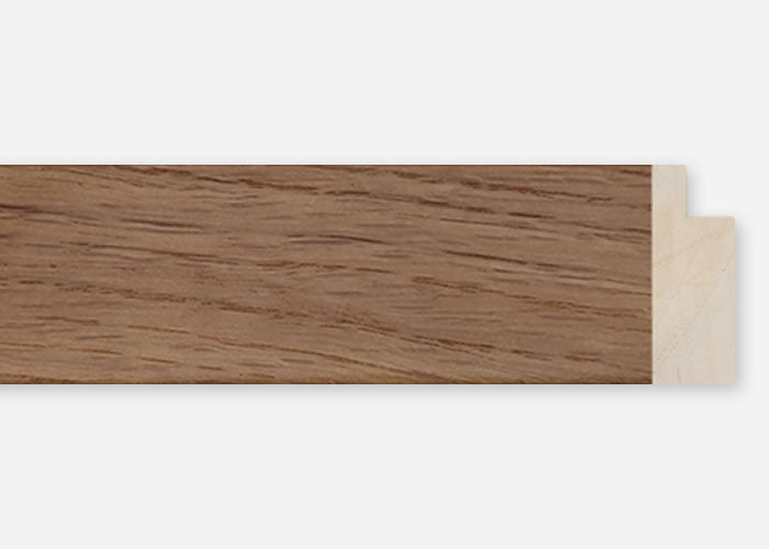 Custom Frame CFSQ11039