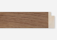 Custom Frame CFSQ11039