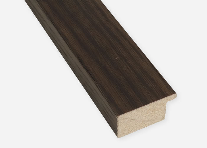 Custom Frame CFSQ11040