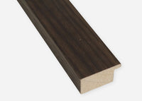 Custom Frame CFSQ11040
