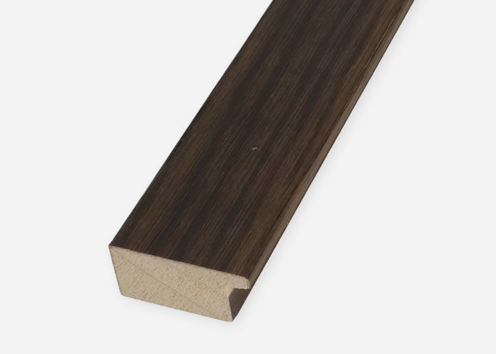 Custom Frame CFSQ11040