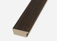 Custom Frame CFSQ11040