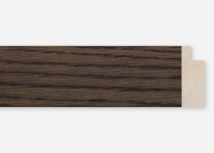 Custom Frame CFSQ11040