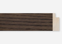 Custom Frame CFSQ11040