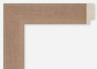 Custom Frame CFSQ11042