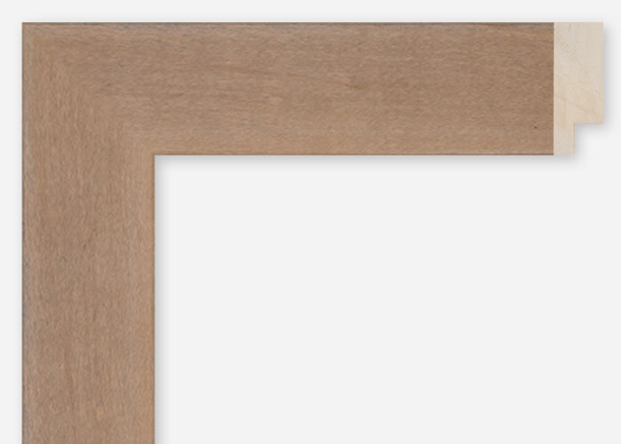 Custom Frame CFSQ11042