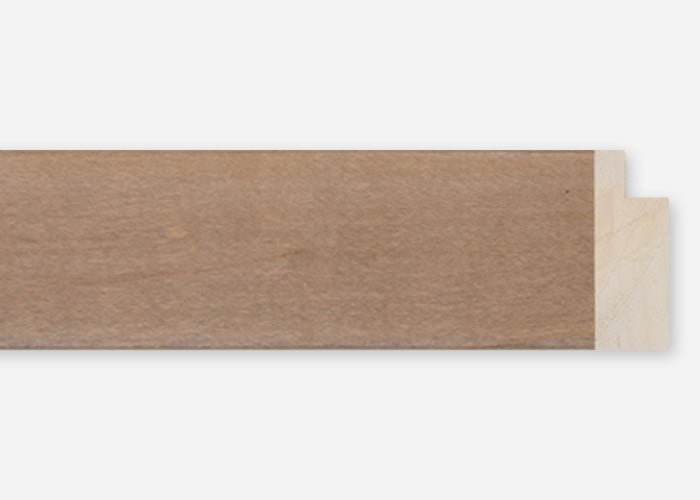 Custom Frame CFSQ11042