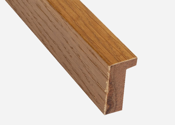 Custom Frame CFSQ11043