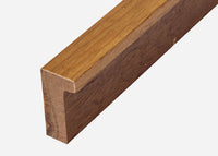 Custom Frame CFSQ11043