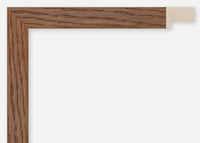 Custom Frame CFSQ11043